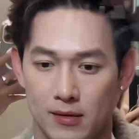 Nguyễn Trường Sinh