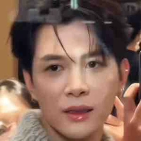 Bùi Anh Tú