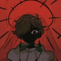 Monsuta Akuma