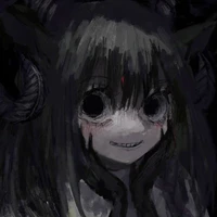 Makori