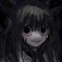 Makori