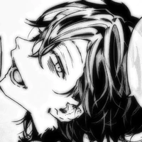 Uragiru