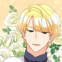 Hoàng Đế Yuriana