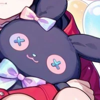 iru
