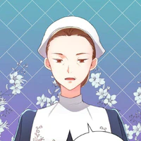 Ishina
