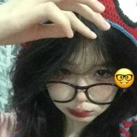 Phương Linh