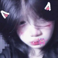 Thúy Hằng