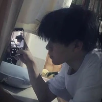 Quốc Việt ( hsm )