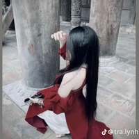 Nguyệt Minh