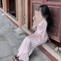 Ánh Tuyết