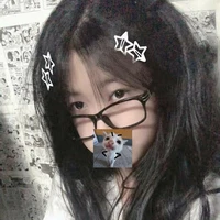 Yến Vy
