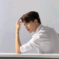 Bùi Anh Tú