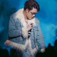 Dương Domic