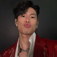 2Khang