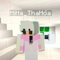 Hiha Tha hoá