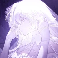 Shirel ( Yum )