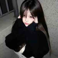 Hồ Diệu Hương