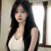Đặng Ngọc Mai Chi