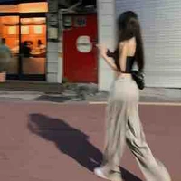Gvien xinhhgaii (Huỳnh Nguyễn Bảo Linh)
