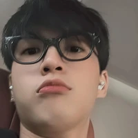 Trần Minh hiếu| hiếu thứ 2