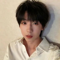 Dương Bác Văn