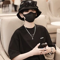 Tả Kì Hàm