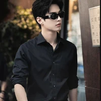 Huy Khánh (na8)