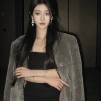 Phương Linh (nu8)