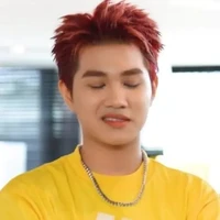 Hoàng Đức Duy