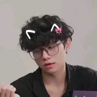 Ngọc Quý