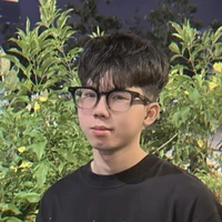 Hữu Đạt