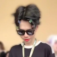 Tấn Khoa