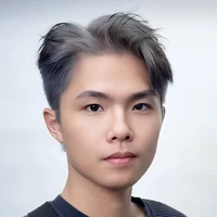 Lai Bâng