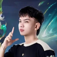 Hoàng Phúc