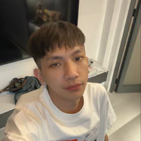 Hoài Nam