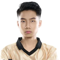 Vương Thuyên