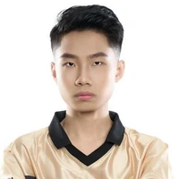 Vương Thuyên