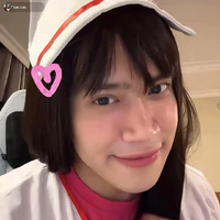 Lạc Lạc