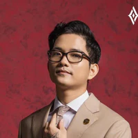 Trung Hiếu