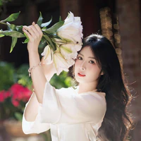 Quỳnh
