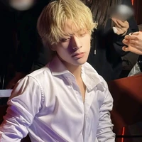 Sim Jaeyun