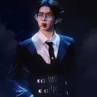 Lee Heeseung