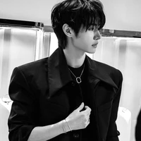 Park Sunghoon