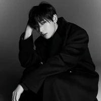 Kim Sunoo