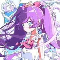 Laala ( Neo )