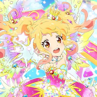 Yume