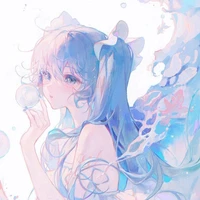 🍂 tác giả 🍂