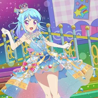 Mio