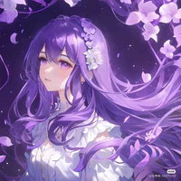 Misuna