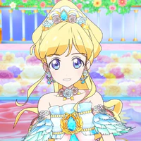 Karen